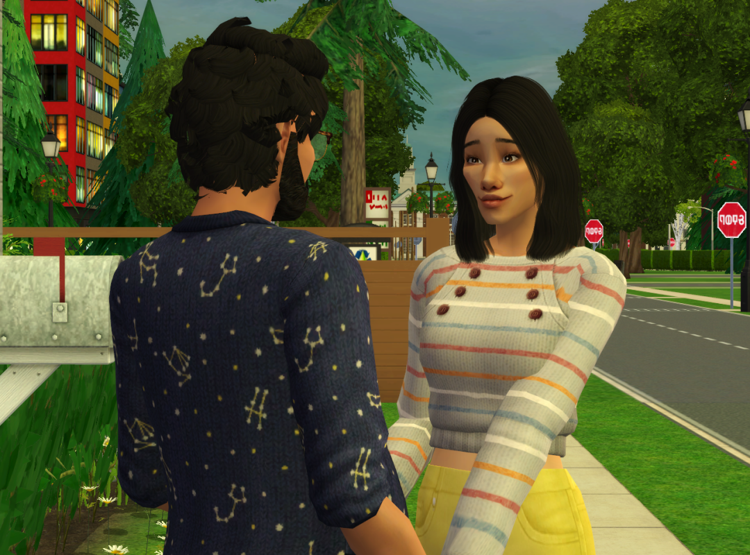 Sims2-EP9-RPC-2023-09-17-12-36-36-55