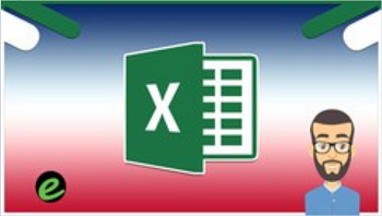Udemy - Microsoft Excel: da livello Base a Esperto - Guida Completa (Update 01-2024) - Ita