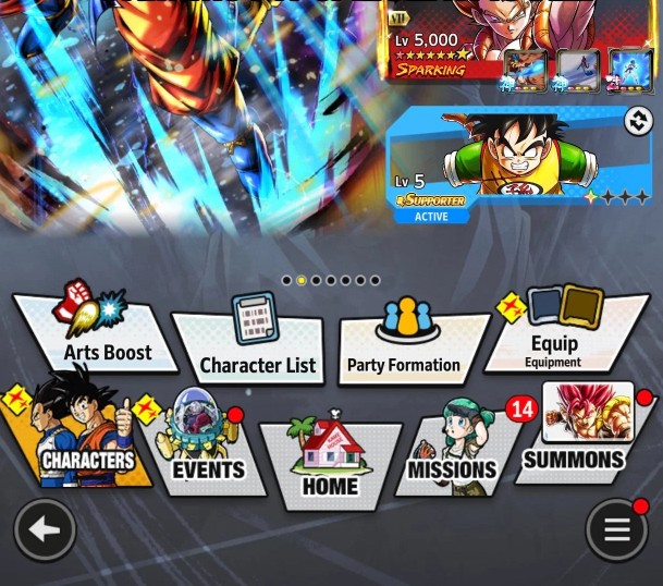 Screenshot 2026 06 25 201427