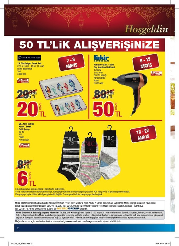 metro-promosyonlar-2-22-mayis-genel-page-47