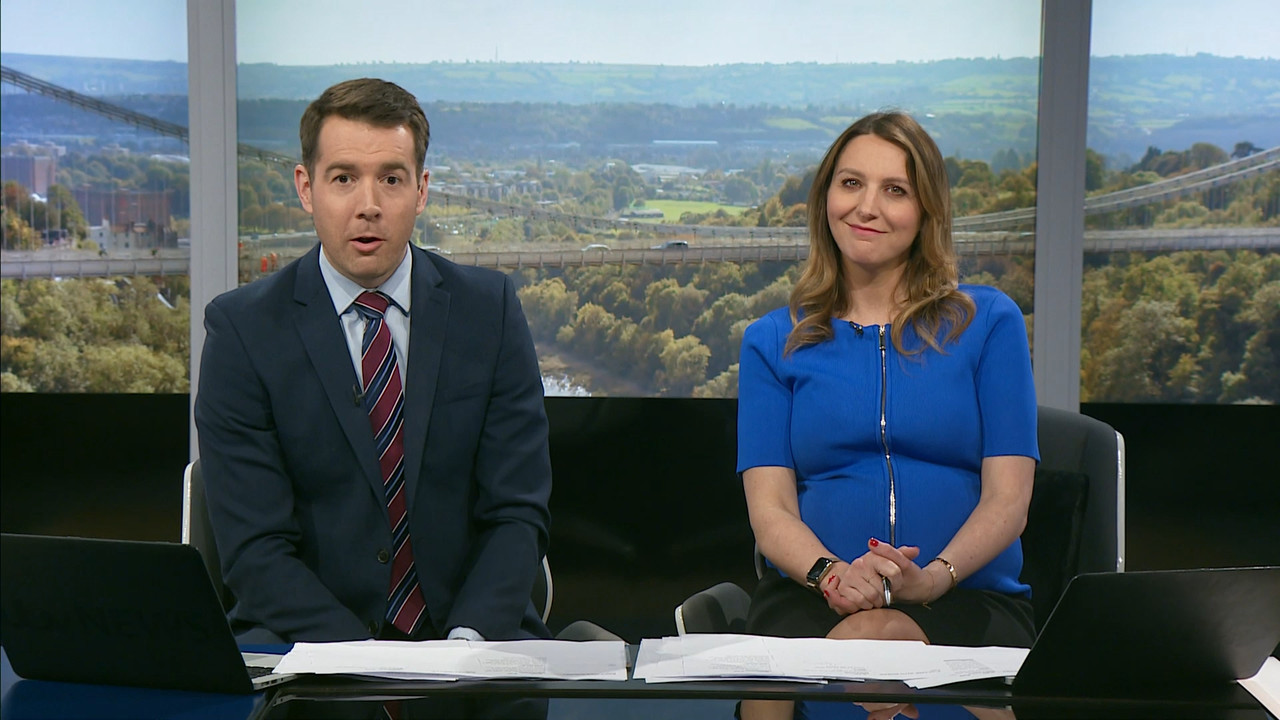 ITV News London 2022_03_23_18_00_00 - 1.ts_snapshot_31.18.994