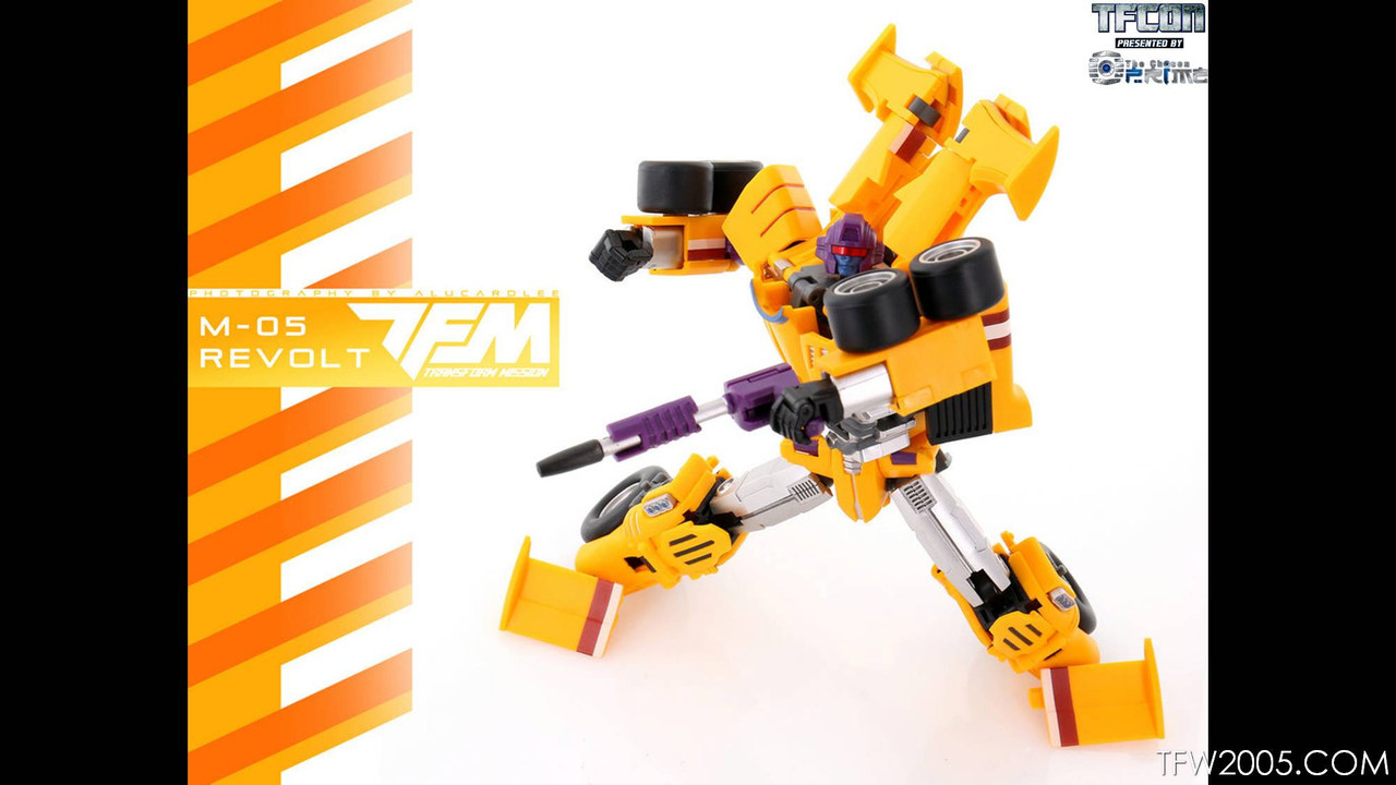 TFcon-2017-3rd-Party-192