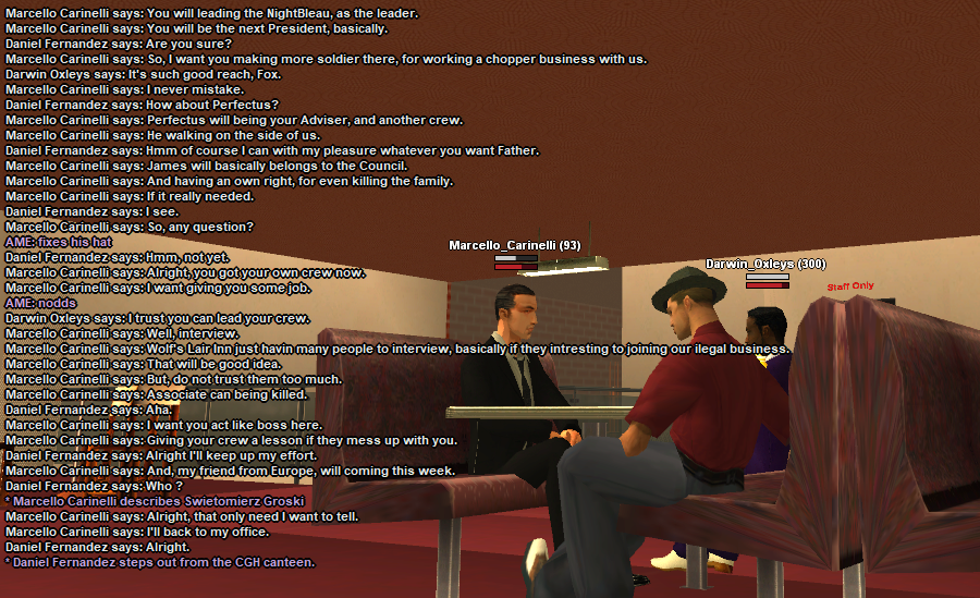 CGH-Chat.png