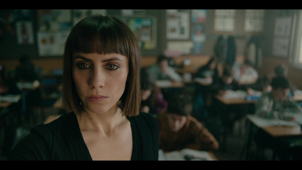 vlcsnap-2024-12-13-14h38m16s239