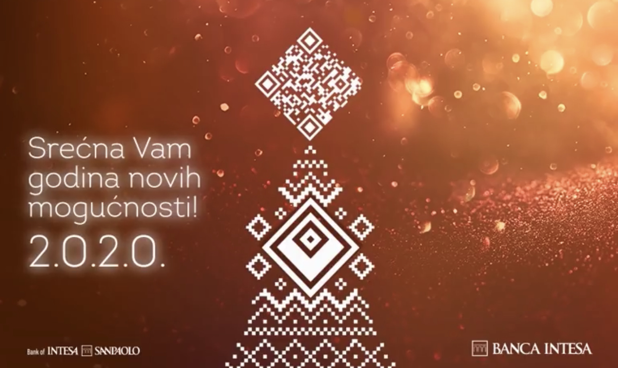 90CD9ABF-7974-420A-ADB1-6C5C1D19D6E6