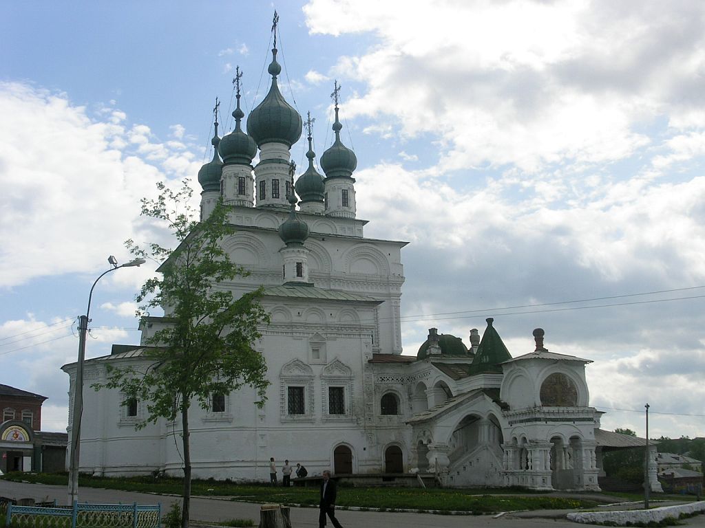 https://i.postimg.cc/cCh4wfpZ/PICT1781.jpg