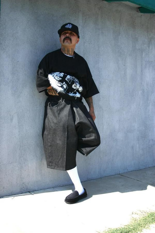 328781679a868e299a95b5c22e217bbc-cholo-s