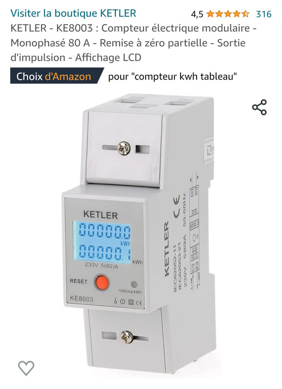 Screenshot_20231210_203540_Amazon Shopping