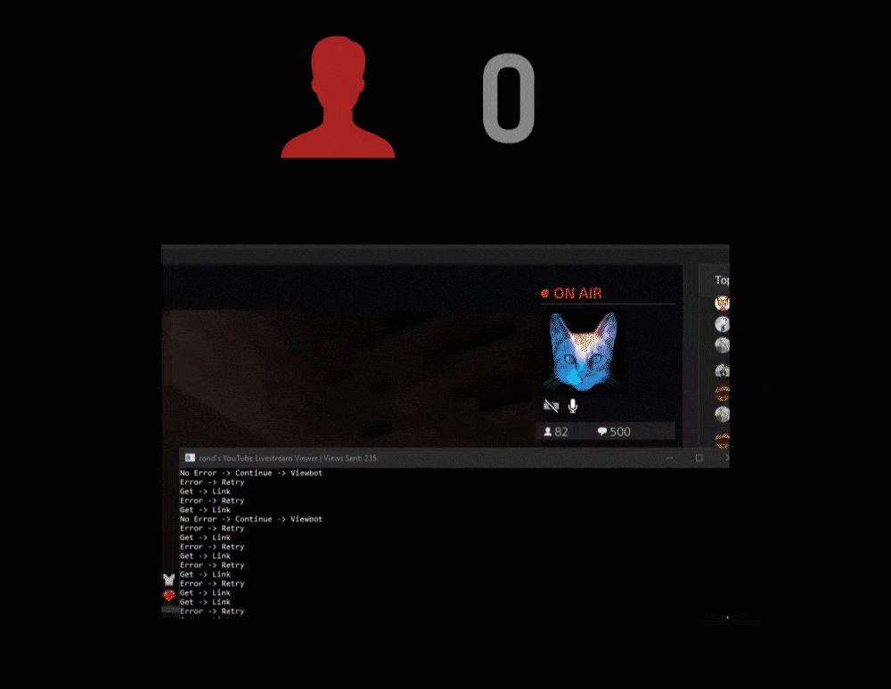 [Image: TTpZ8Wa.gif]