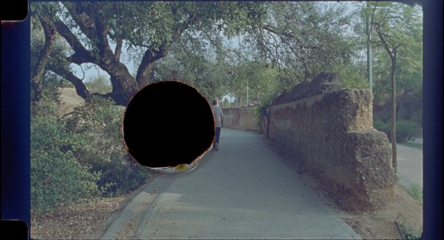 EL DOCUMENTAL “CAJA DE RESISTENCIA” ESTRENO EN CINES EL 12 DE SEPTIEMBRE