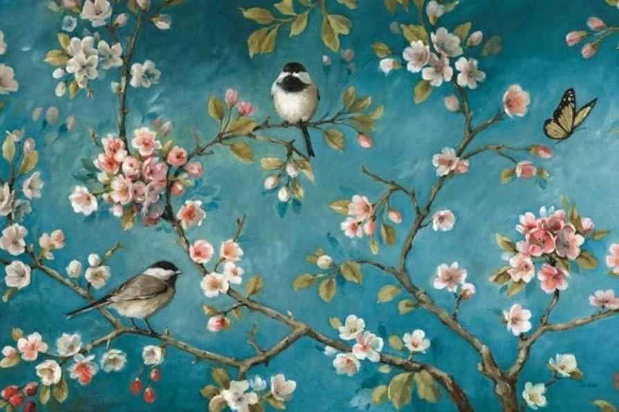 b742c692 52b1 4dfe 8068 5208a90c3d09