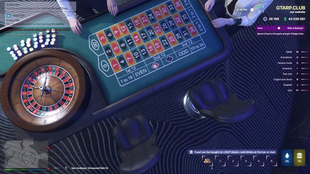 CASINO3.jpg