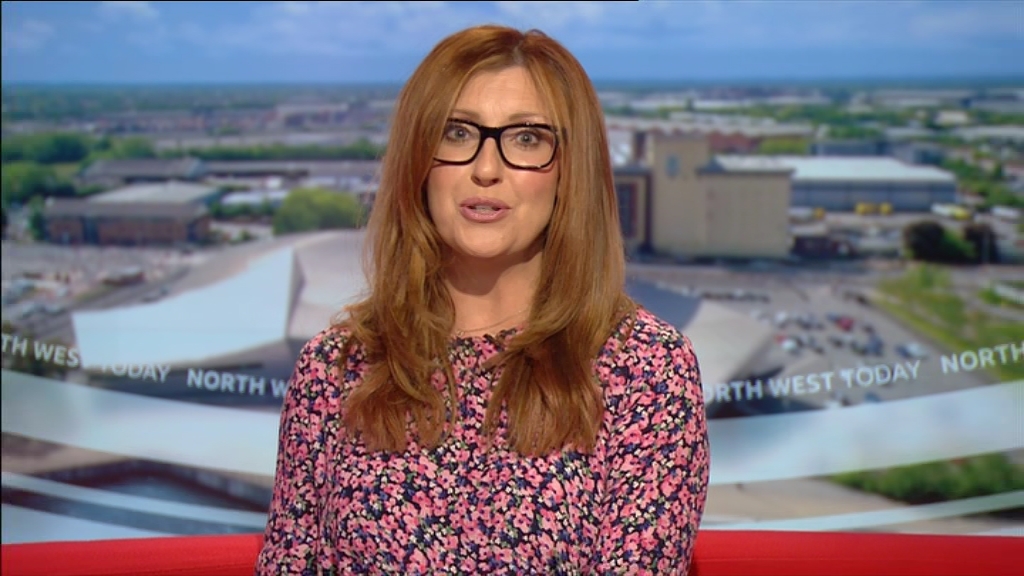 04.18 - 13.15.00 - BBC London News. The latest news, sport and weathe....ts_snapshot_16.27.292