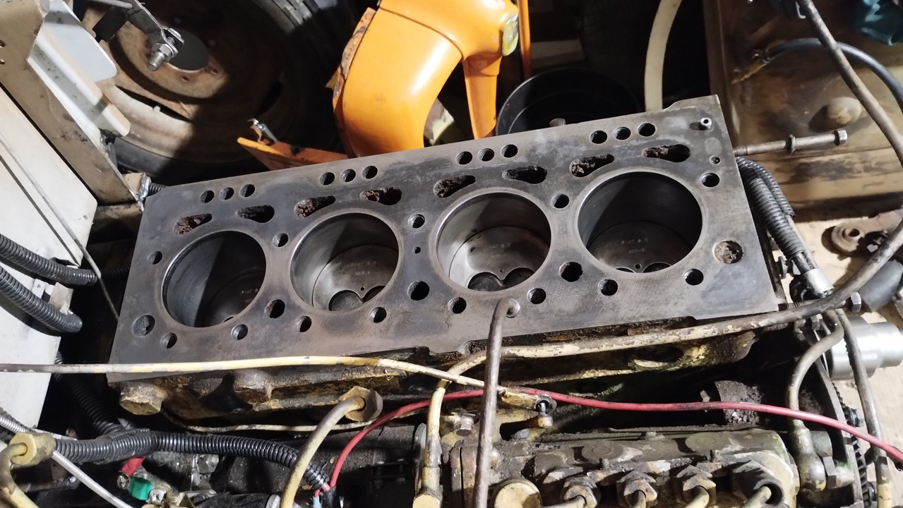 IMG 20250617 213312697