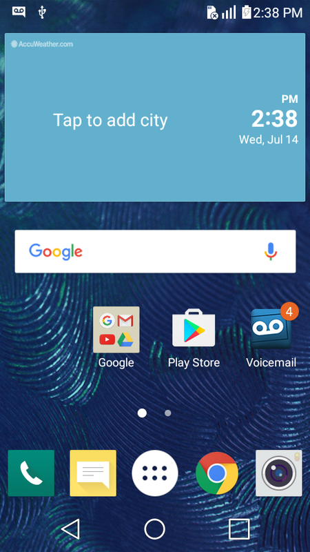 Screenshot-2021-07-14-14-38-11-1.png