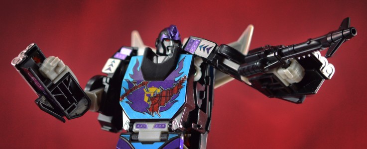 labels-for-potp-rodimus-unicronus