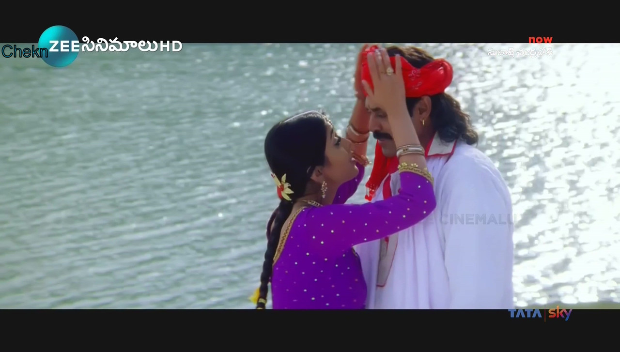 vlcsnap-2020-07-22-01h42m12s204