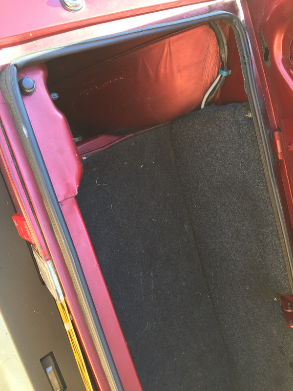 1203BD81-B4A1-4337-9C12-306FF3450EED