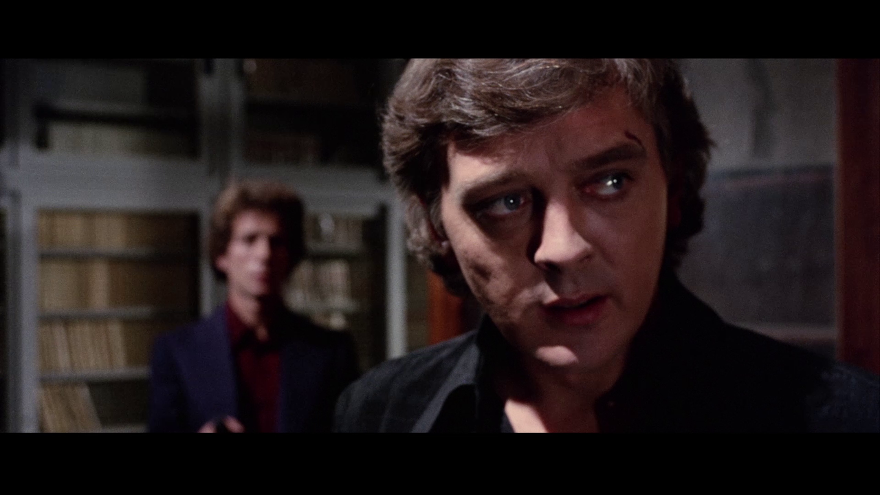 vlcsnap 2025 12 16 11h05m05s672