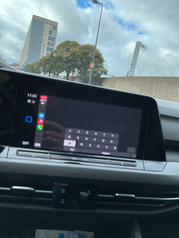 05276FA0-3709-4220-BAA7-443B69B1F03C_1_105_c