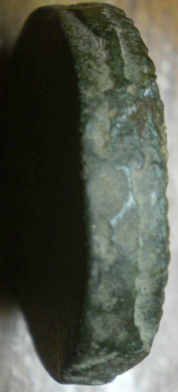 29х29х6Владимирская13а