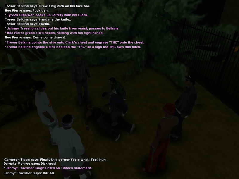 SSRP-with-Fn-G92.png