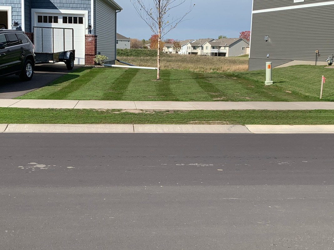 376C9820-2B81-4890-A94B-604CAB90B217