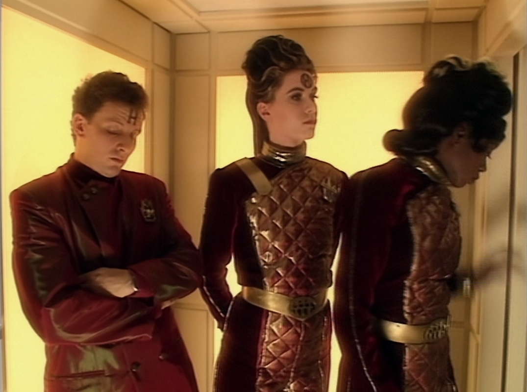 Red.Dwarf.S05E01.Holoship.1080p.FLAC.2.0.AVC.REMUX-FraMeSToR[SS]46