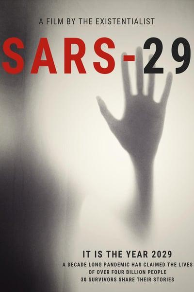 SARS-29 2020 1080p WEBRip x265-RARBG