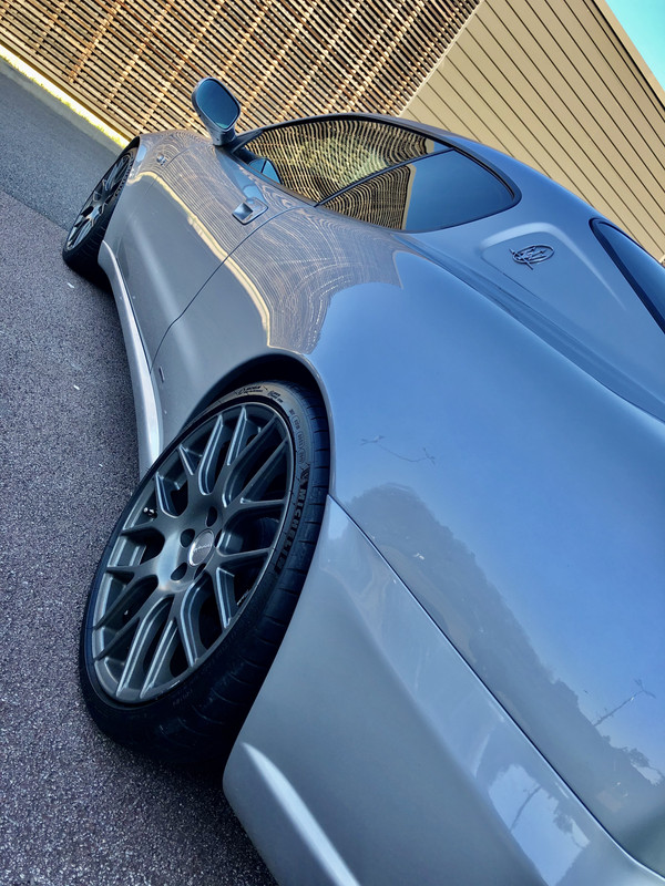 5820AE2B-2647-4056-92F5-3F1B558ADE8C