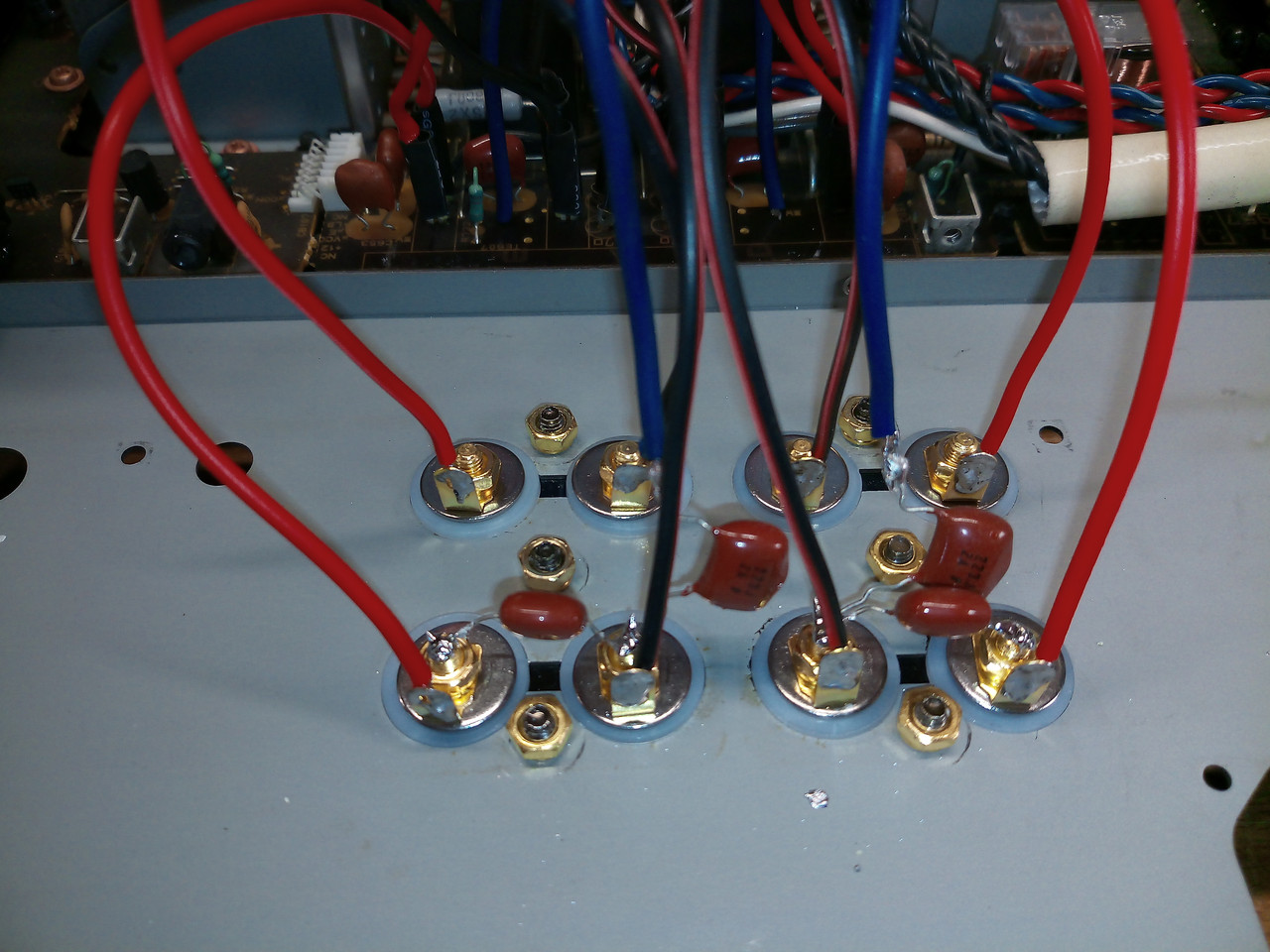 [Bild: IMG-20260329-154014.jpg]