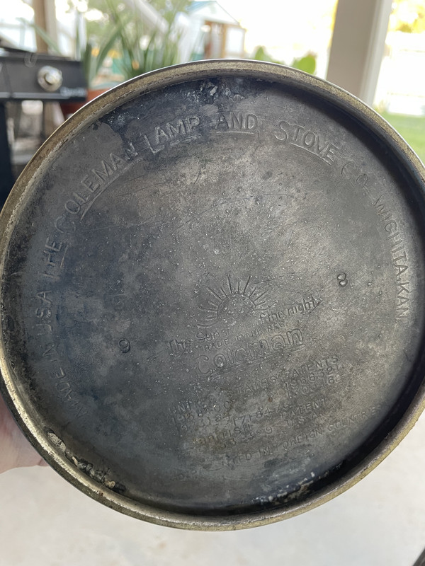 663E5458-3900-4A43-AD13-3469051740A2