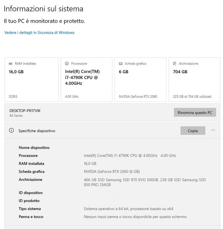 Whats App Image 2026 03 22 at 16 18 24