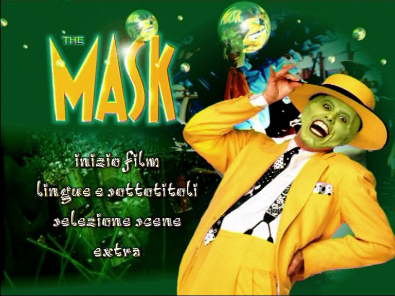 vlcsnap-2023-12-09-17h22m53s407