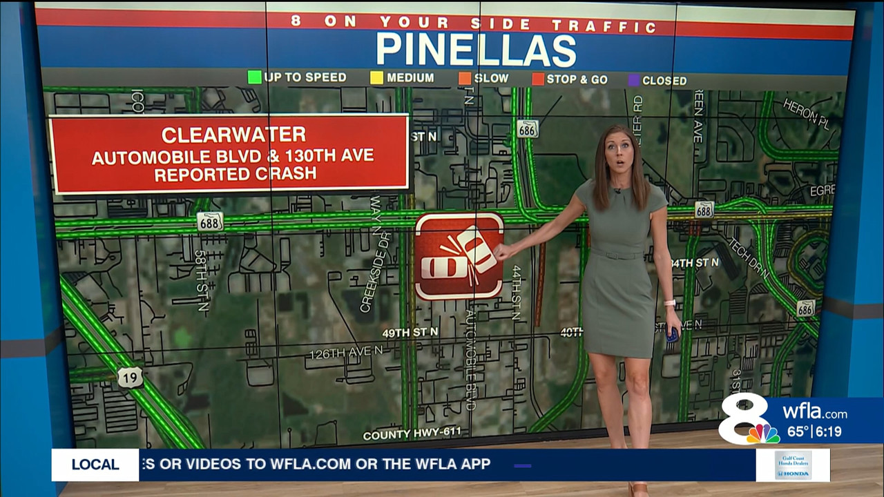 NewsChannel 8 Today at 6a_20231127_11001200.ts_snapshot_19.43.435