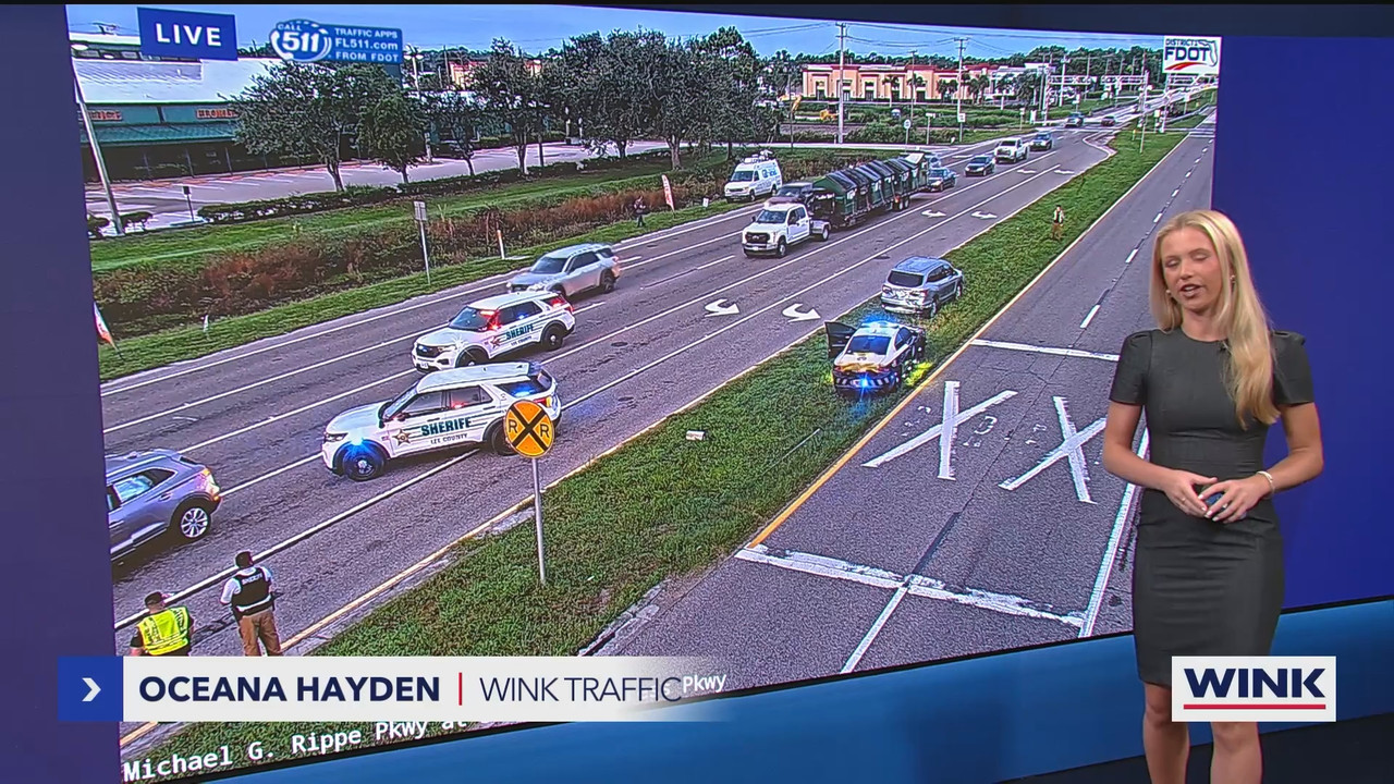 WINK News at 630am_20250715_11301200.ts_snapshot_13.20.905