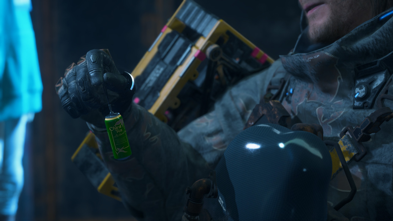 DS2 2026 03 28 13 08 30 309