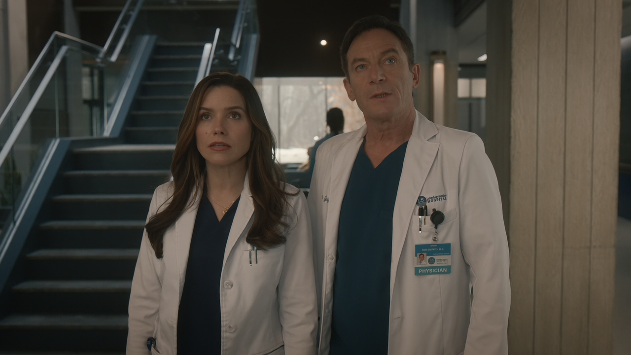 Good.Sam.S01E11.Family.Business.1080p.10bit.AMZN.WEB-DL.DDP5.1.HEVC-Vyndros.mkv_snapshot_12.52_[2022