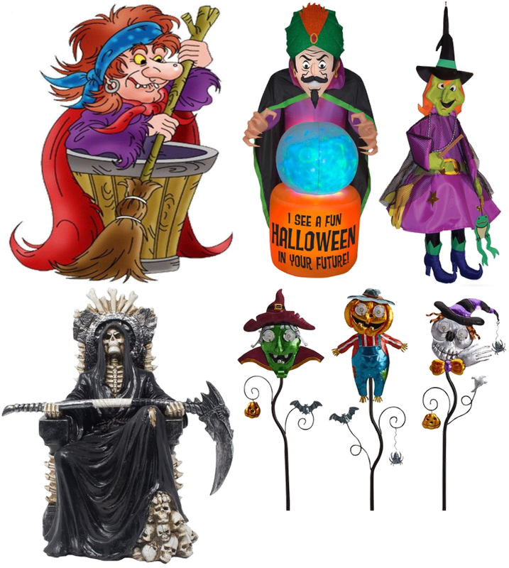 1aaaaaaaaaaaaaaa)aaaaaaa)aaaaaaaaaaaaaaaaaaaaaaaaaaaaaaaaaaaaaaaaa)aa