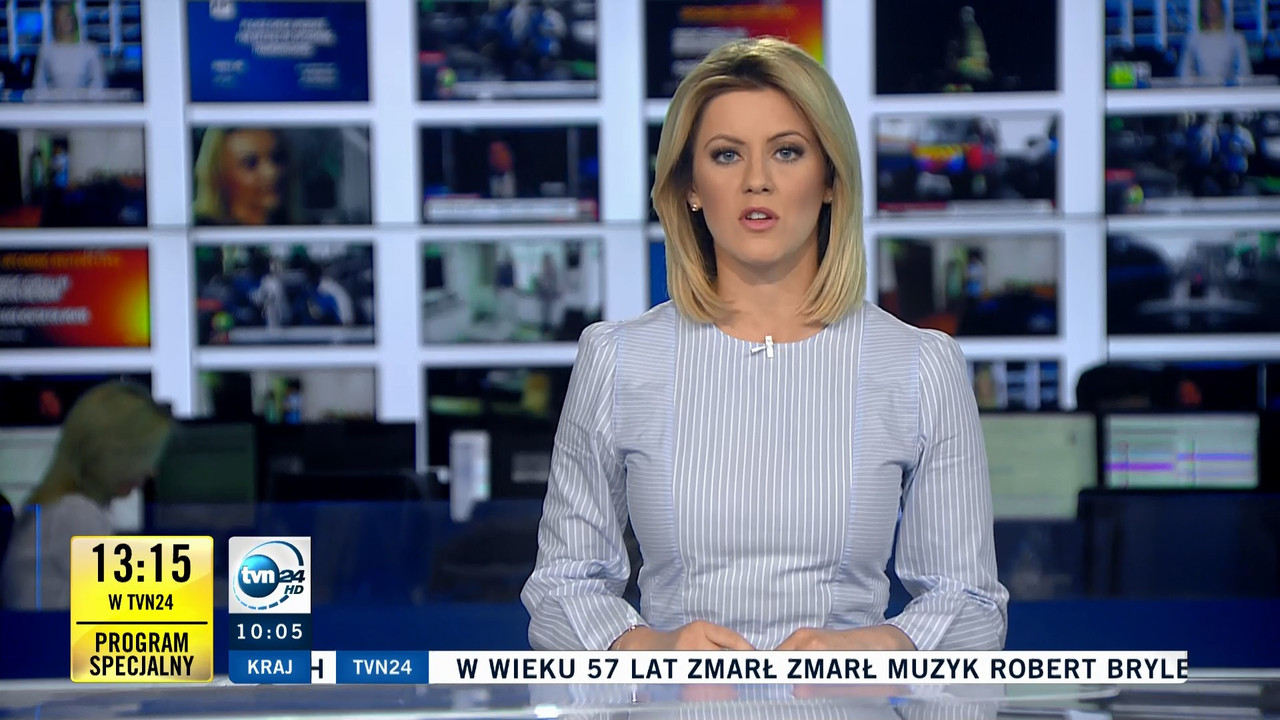 4 06 2018 justyna kosela tvn24 3