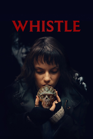 Whistle.jpg