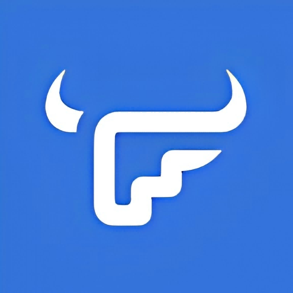 FNwork内网