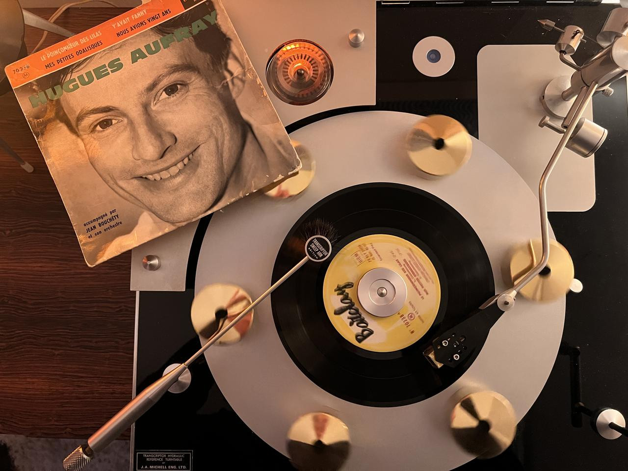 [Bild: IMG-6215.jpg]