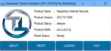 Kaspersky-Tweak-Assistant.jpg