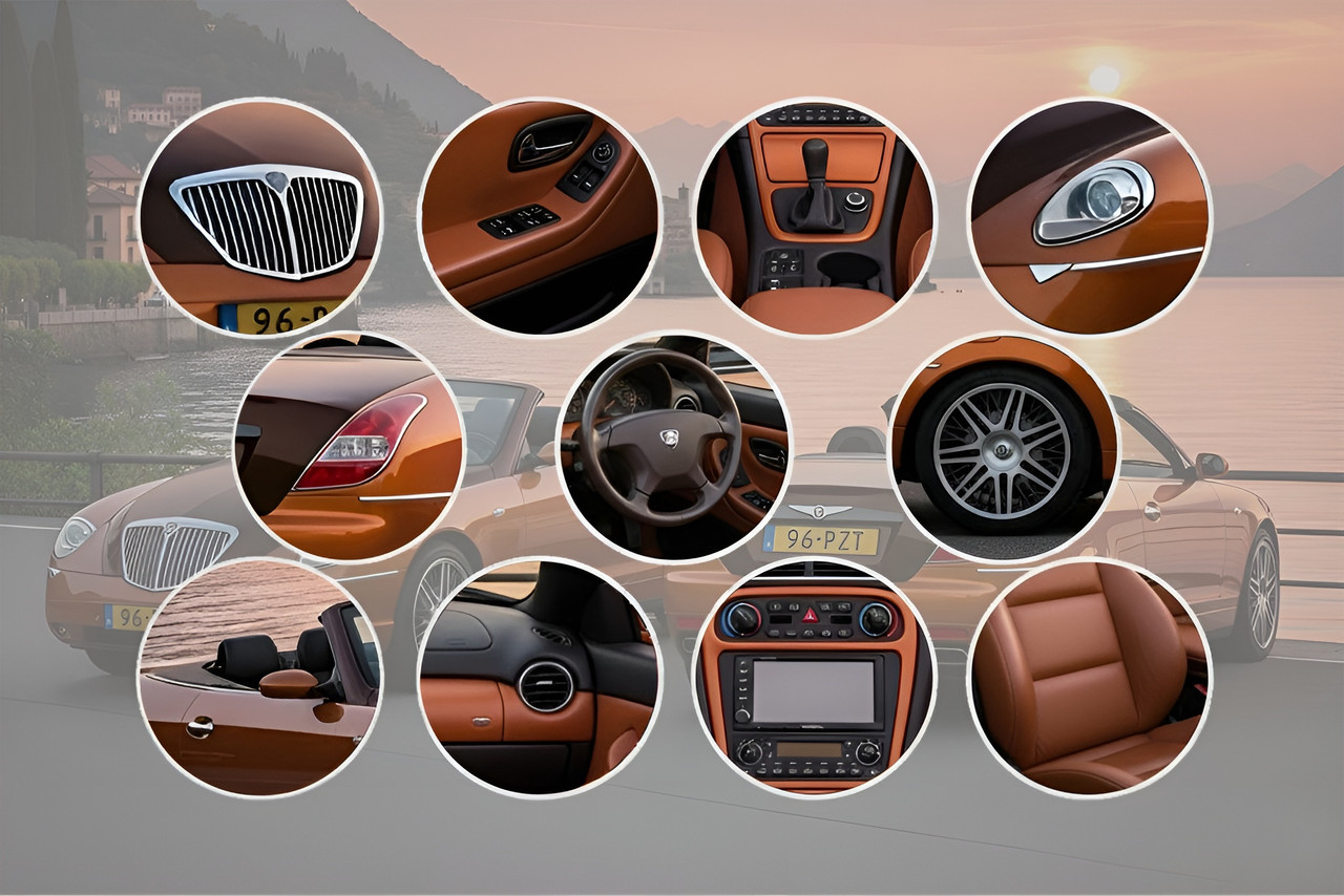 Gemini Generated Image 59eaoi59eaoi59ea