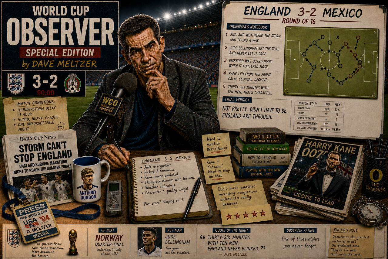 observer-england-vs-mexico.png