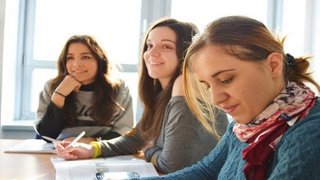 Master English Language  Intensive Spoken English Course (Updated 7 2020)