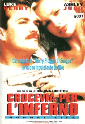 Crocevia per l'Inferno (1996) HDTV 720p x264 AC3 ITA-ENG