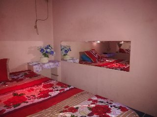 48-4.jpg