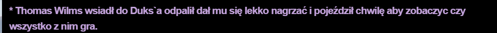 a11.png